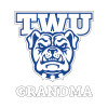 Thumbnail image for  Small Decal