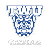 Thumbnail image for  Small Decal