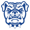 Thumbnail image for  Extra Large Decal