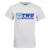 Thumbnail image for  White T Shirt