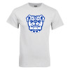 Thumbnail image for  White T Shirt