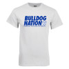 Thumbnail image for  White T Shirt