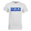 Thumbnail image for  White T Shirt