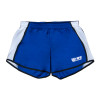 Thumbnail image for  Womens Royal/White Team Short