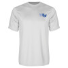 Thumbnail image for  White Performance Tee