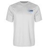 Thumbnail image for  White Performance Tee