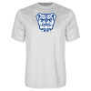 Thumbnail image for  White Performance Tee
