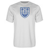 Thumbnail image for  White Performance Tee