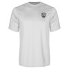 Thumbnail image for  White Performance Tee