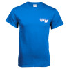 Thumbnail image for  Royal T Shirt