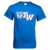 Thumbnail image for  Royal T Shirt