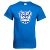 Thumbnail image for  Royal T Shirt