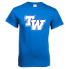 Thumbnail image for  Royal T Shirt
