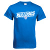 Thumbnail image for  Royal T Shirt