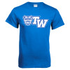 Thumbnail image for  Royal T Shirt