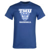 Thumbnail image for  Royal T Shirt