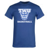Thumbnail image for  Royal T Shirt