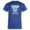 Thumbnail image for  Royal T Shirt