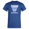 Thumbnail image for  Royal T Shirt