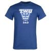 Thumbnail image for  Royal T Shirt
