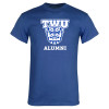 Thumbnail image for  Royal T Shirt