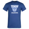 Thumbnail image for  Royal T Shirt