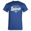 Thumbnail image for  Royal T Shirt