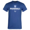 Thumbnail image for  Royal T Shirt
