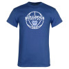 Thumbnail image for  Royal T Shirt