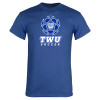Thumbnail image for  Royal T Shirt