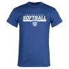 Thumbnail image for  Royal T Shirt