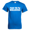Thumbnail image for  Royal T Shirt