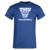 Thumbnail image for  Royal T Shirt