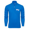 Thumbnail image for  Syntrel Royal Interlock 1/4 Zip