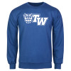 Thumbnail image for  Royal Fleece Crew