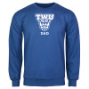 Thumbnail image for  Royal Fleece Crew