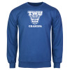 Thumbnail image for  Royal Fleece Crew