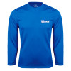 Thumbnail image for  Royal Performance Long Sleeve Shirt