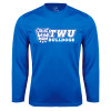 Thumbnail image for  Royal Performance Long Sleeve Shirt