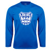 Thumbnail image for  Royal Performance Long Sleeve Shirt