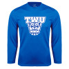 Thumbnail image for  Royal Performance Long Sleeve Shirt