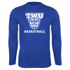 Thumbnail image for  Royal Performance Long Sleeve Shirt