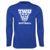 Thumbnail image for  Royal Performance Long Sleeve Shirt