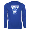 Thumbnail image for  Royal Performance Long Sleeve Shirt