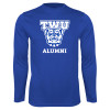 Thumbnail image for  Royal Performance Long Sleeve Shirt