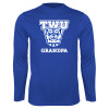 Thumbnail image for  Royal Performance Long Sleeve Shirt