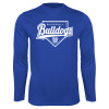 Thumbnail image for  Royal Performance Long Sleeve Shirt