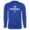 Thumbnail image for  Royal Performance Long Sleeve Shirt