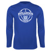 Thumbnail image for  Royal Performance Long Sleeve Shirt