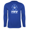 Thumbnail image for  Royal Performance Long Sleeve Shirt